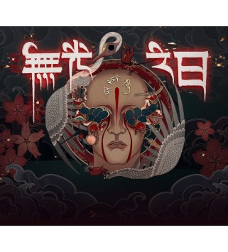 Arrogation: Unlight of Day Steam Key GLOBAL